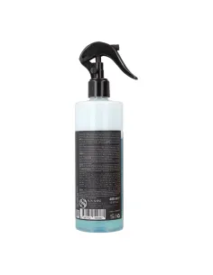 Lorenti 2 Phase Hair Acondicionador 400 ml Keratin 2